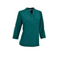 Maul Bad Bevensen II L/S W's