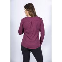 Maul Bali Shirt W´s