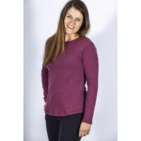 Maul Bali Shirt W´s