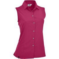 Maul Biggesee Blouse W