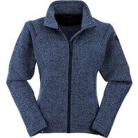 Maul Brixen 2.0 Fleece Jacket W´s