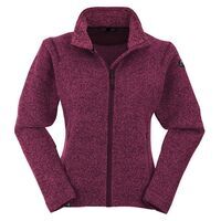 Maul Brixen 2.0 Fleece Jacket W´s