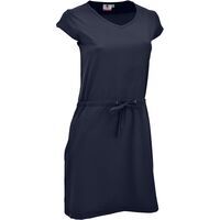 Maul Capri 4XT Dress W