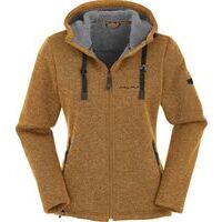 Maul Chieming Fleece Jacket W´s