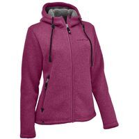 Maul Chieming Fleece Jacket W´s