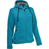 Maul Chieming Fleece Jacket W´s