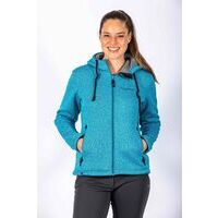 Maul Chieming Fleece Jacket W´s