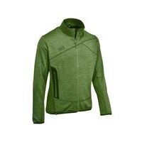 Maul Falzeben Ultra Fleece Jacket