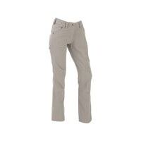 Maul Florenz II Pant W