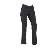 Maul Florenz II Pant W