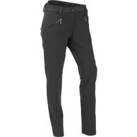 Maul Friedberg II Softshell Pants