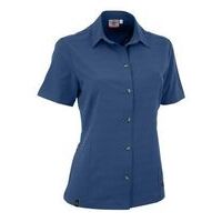 Maul Halserspitze 3XT S/s W