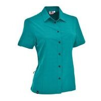 Maul Halserspitze 5XT 1/2 Blouse W's
