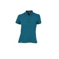 Maul Hermine II 1/2 Poloshirt W