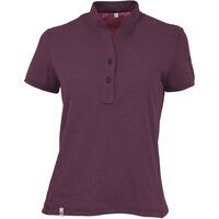 Maul Hermine II 1/2 Poloshirt W