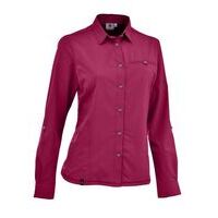 Maul Hochalm 4XT SP 1/1 Shirt Wmns