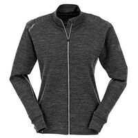 Maul Hochwang Merino Fleece Jacket W´s