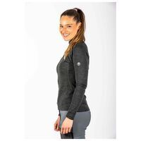 Maul Hochwang Merino Fleece Jacket W´s