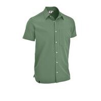 Maul Irschenberg Fresh 1/2 Shirt Men