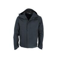 Maul Kastelruth Megatex Jacket