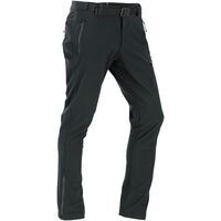 Maul Kufstein Pants M