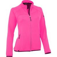 Maul Liskamm XT Fleece Jacket W´s