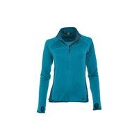 Maul Liskamm XT Fleece Jacket W´s