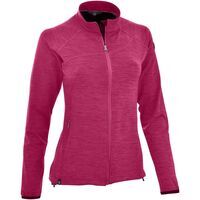 Maul Manaslu Fleece Jacket W's