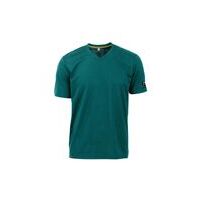 Maul Mike Fresh T-shirt M