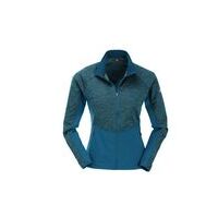 Maul Montalin 3 XT Fleece W