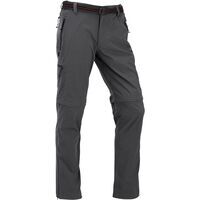 Maul Ontario II 2 In 1 Zip Off M