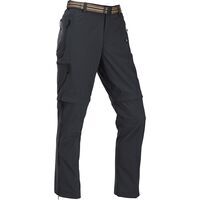 Maul Quebec T-zipp Off Pants M