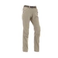 Maul Rennsteig II Pant W