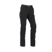 Maul Rennsteig II Pant W