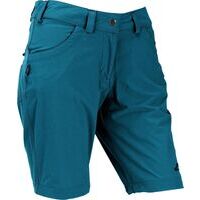 Maul Rimini Short W