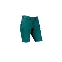 Maul Rimini Short W