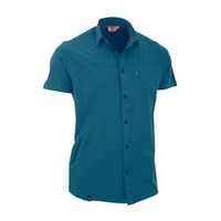 Maul Salwand 1/2 Hemd M