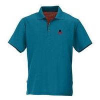 Maul Spiez Fresh SP 1/2 Polo Shirt