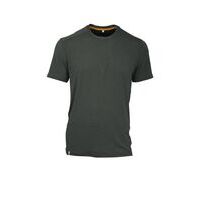 Maul Strahlhorn II Fresh  1/2 T-shirt M