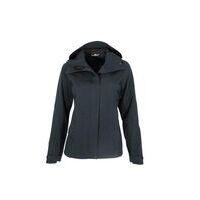 Maul Tallinn Megatex Jacket W