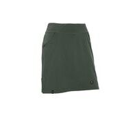 Maul Tilburg II Hosenrock W