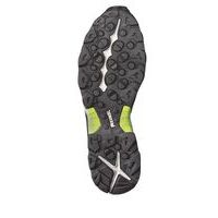 Meindl Asti Lady GTX Brede Wandelschoen Dames