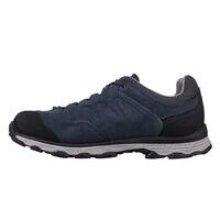 Meindl Asti Lady GTX Brede Wandelschoen Dames