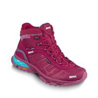 Meindl Finale Lady Mid GTX