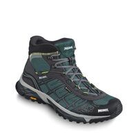 Meindl Finale Mid GTX