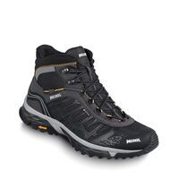 Meindl Finale Mid GTX