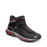 Meindl Finale Mid GTX
