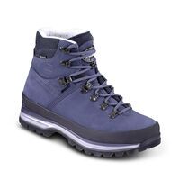 Meindl Island Lady MFS EVO