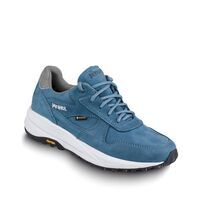 Meindl Olbia Lady GTX