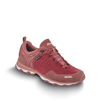 Meindl Ontario Lady GTX